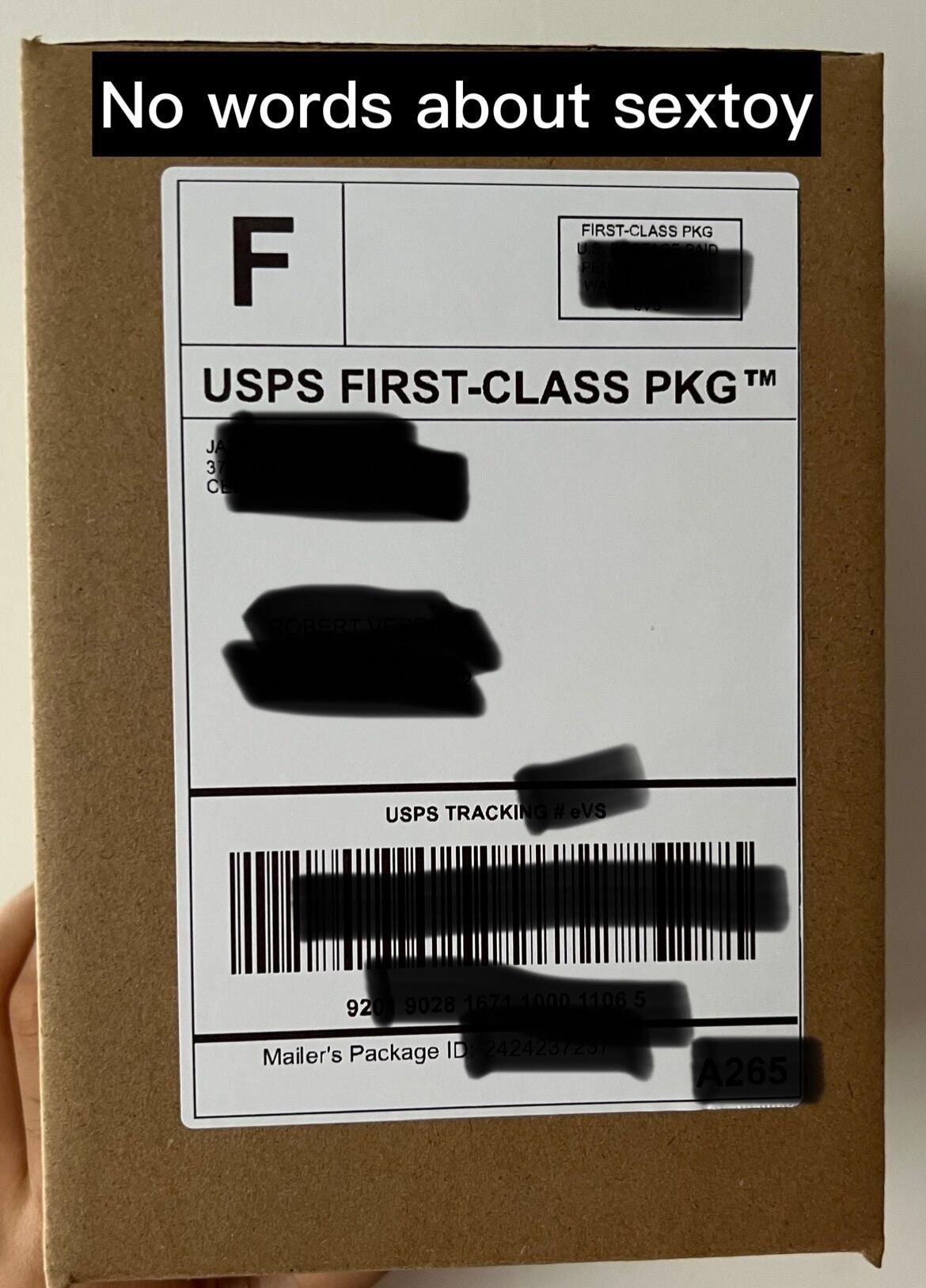 Realistic Dildo With Ball Suction Cup Dildos Liquid Silicone - Etsy Canada