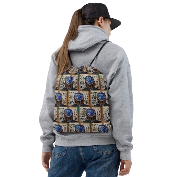 Eastpak israel new arrivals