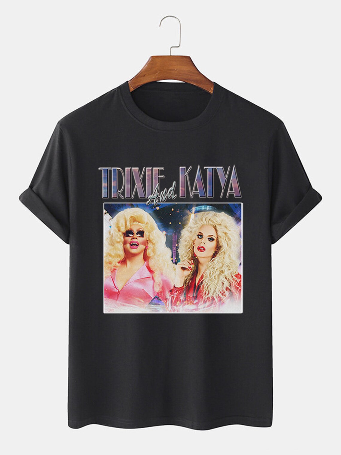 printed t shirts coventry