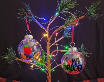 Download Eraser Ornament Etsy