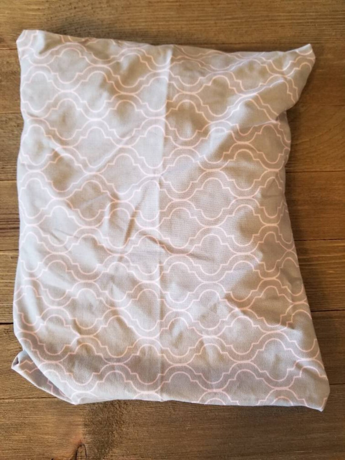 Deer Corn Heating Bag Reusable Hot and Cold Therapy Packs Etsy