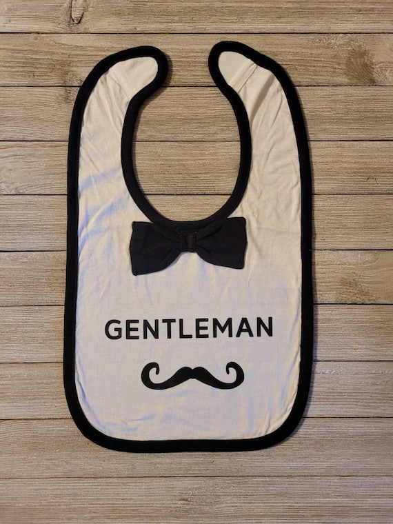 Dapper DIY gift toppers: 3 ways - The Crafty Gentleman