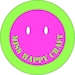 TimJewelerBoutique store logo