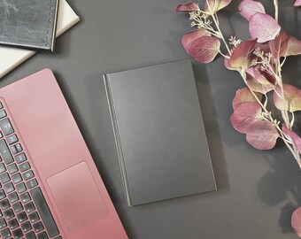 Stylized Stock Photography – Office Chic 19 | Stock Images | Flat Lay | Stock Photos | Stock Photography