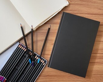 Stylized Stock Photography – Artsy 11 | Stock Images | Flat Lay | Stock Photos | Stock Photography
