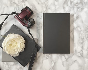Stylized Stock Photography – Office Chic 18 | Stock Images | Flat Lay | Stock Photos | Stock Photography