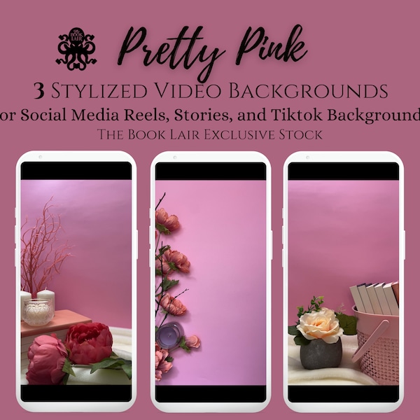 Facebook Reels Template Facebook Reels Template