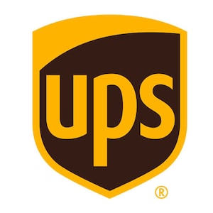 Express Delivery, UPS - TNT - GLS - FedEx.. Please give me phone number.