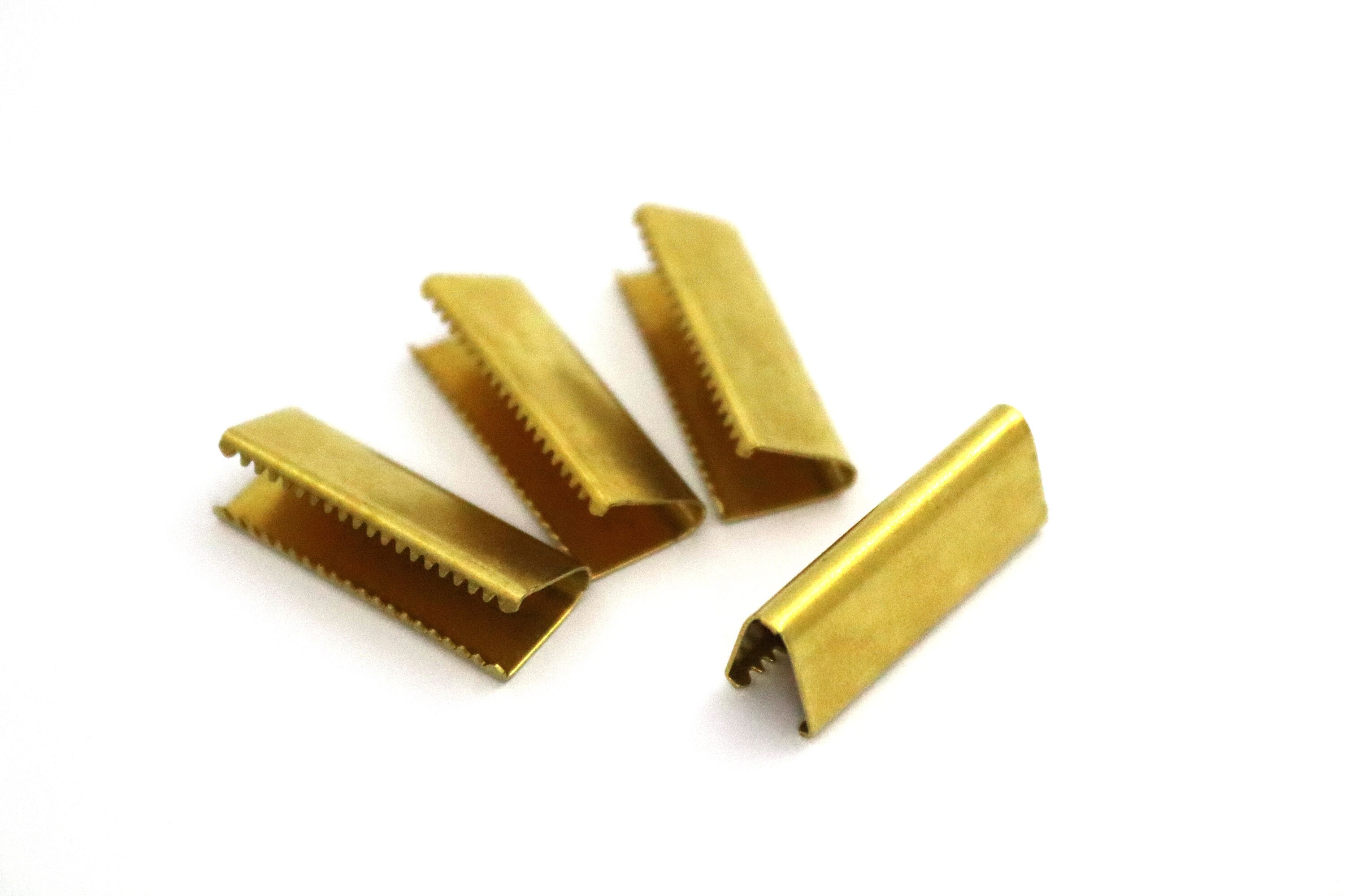 4mm Silver Crimp Covers, 4mm Gunmetal Crimp Covers, 4mm Gold Crimp