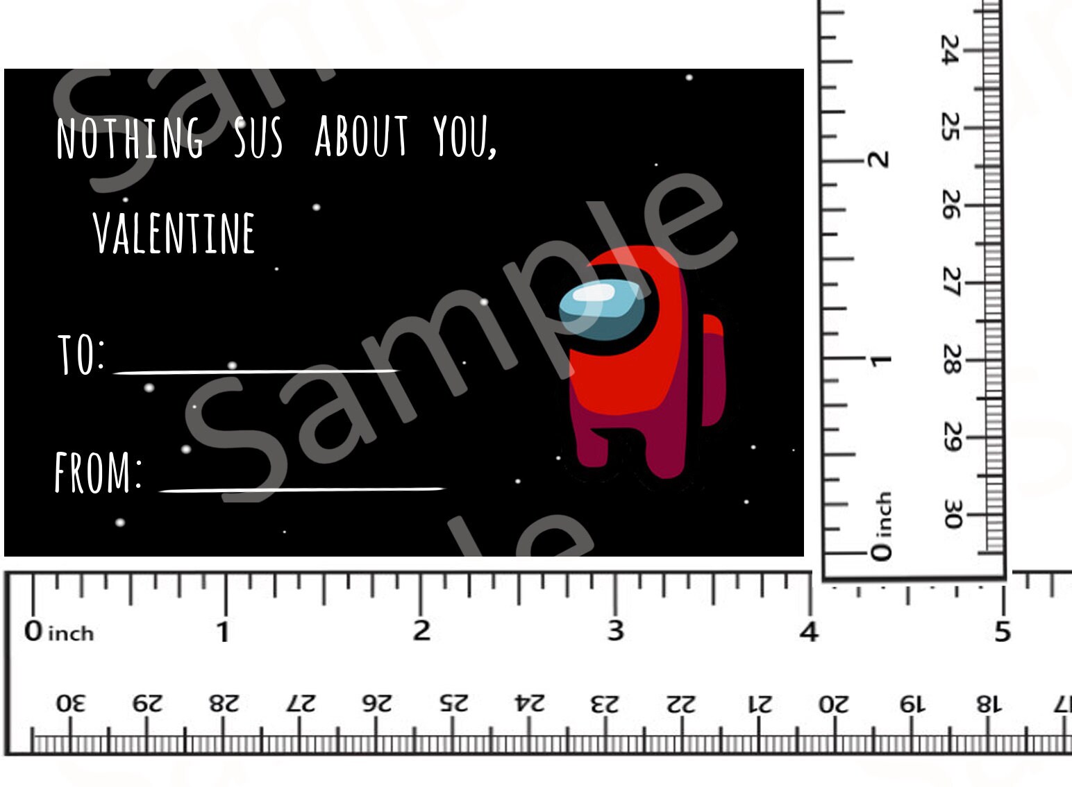 among-us-printable-valentines-cards-etsy