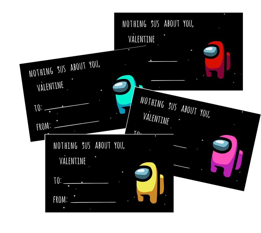 among-us-printable-valentines-cards-etsy