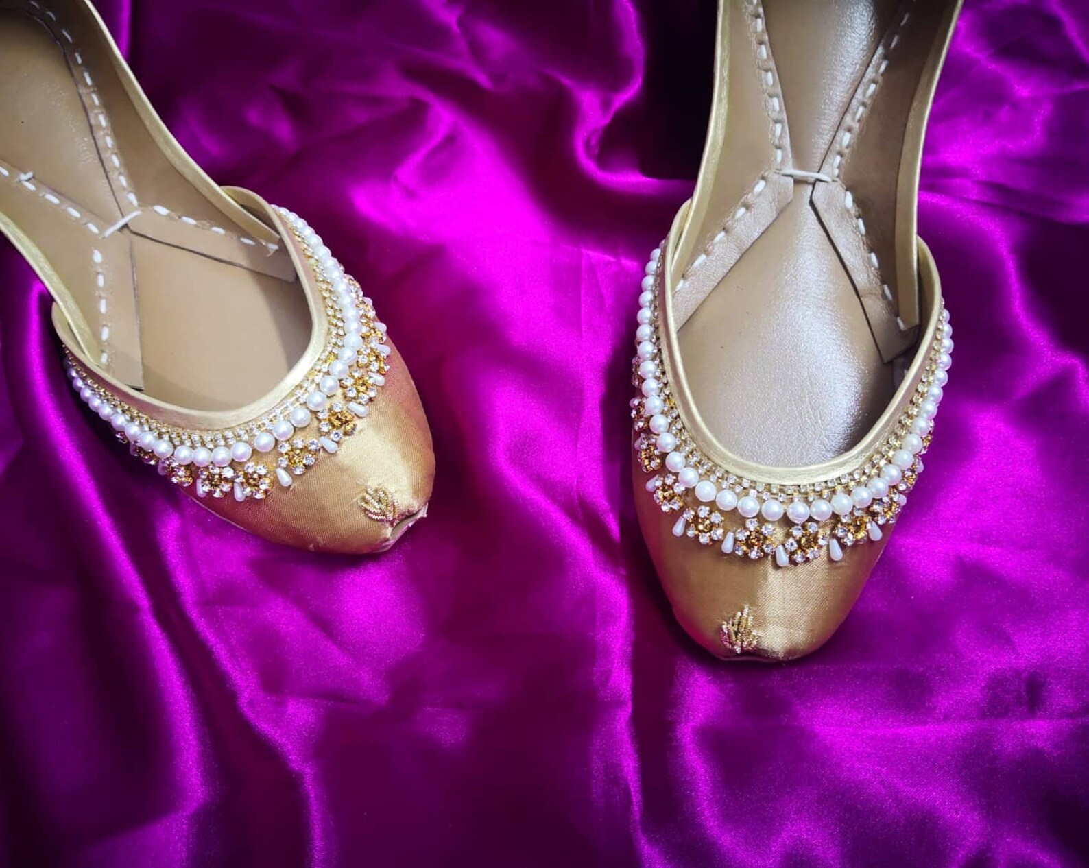 jutti shoes online