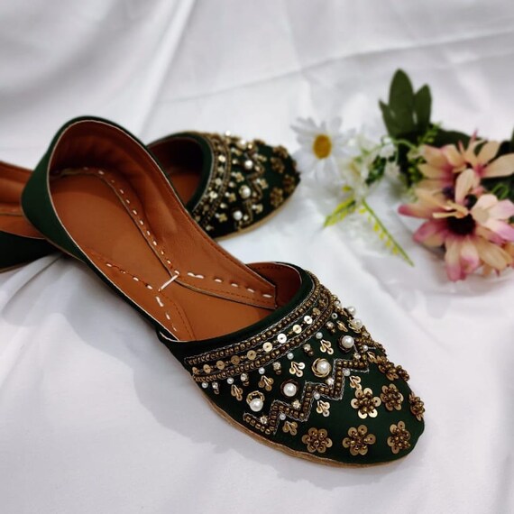 wide fit ladies wedding shoes