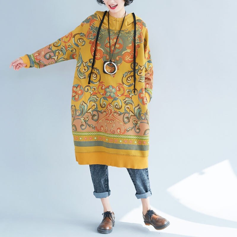 blanket hoodie plus size