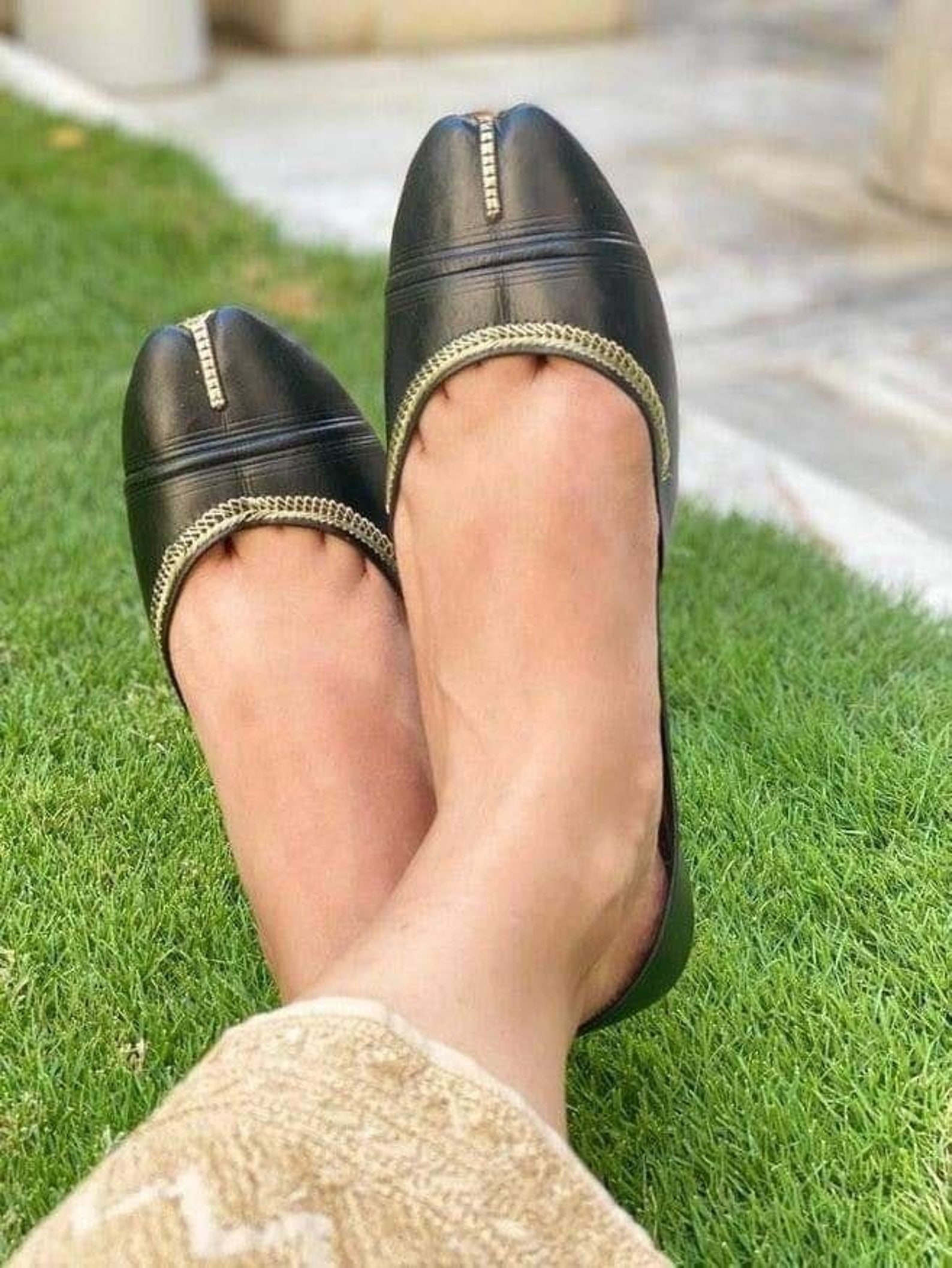 waterproof vessi