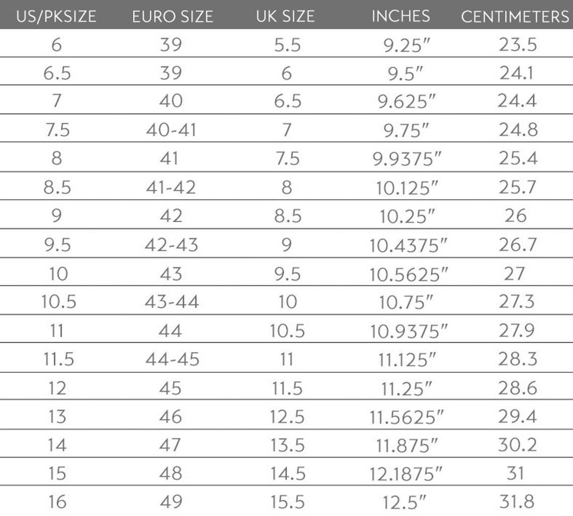 Handmade Plain Leather Jutti for Women Fancy Jutti Khussa Etsy