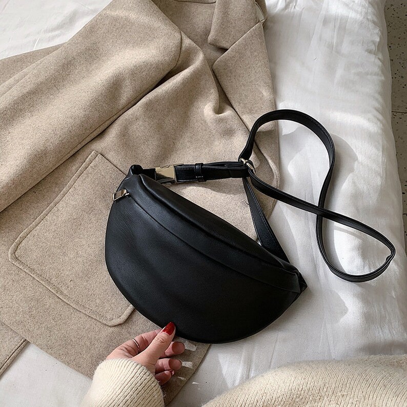 Women's Shoulder Bag Carry on Purse for Traveling Luxury Etsy