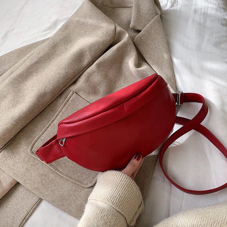 Women's Shoulder Bag Carry on Purse for Traveling Luxury Etsy