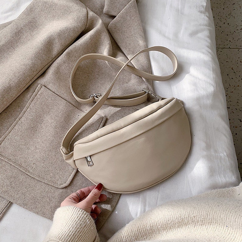 Women's Shoulder Bag Carry on Purse for Traveling Luxury Etsy