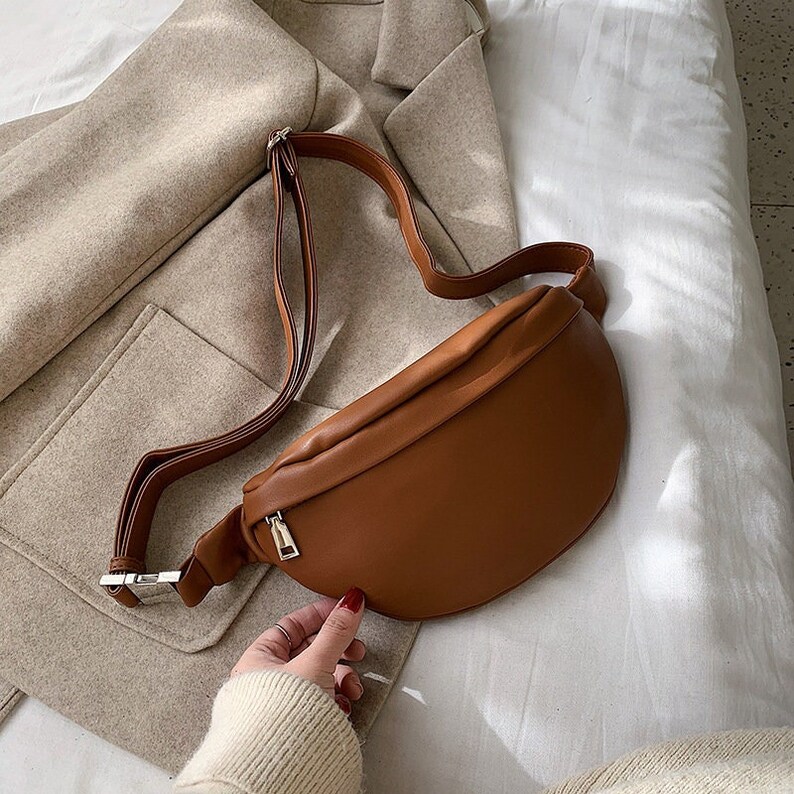 Women's Shoulder Bag Carry on Purse for Traveling Luxury Etsy
