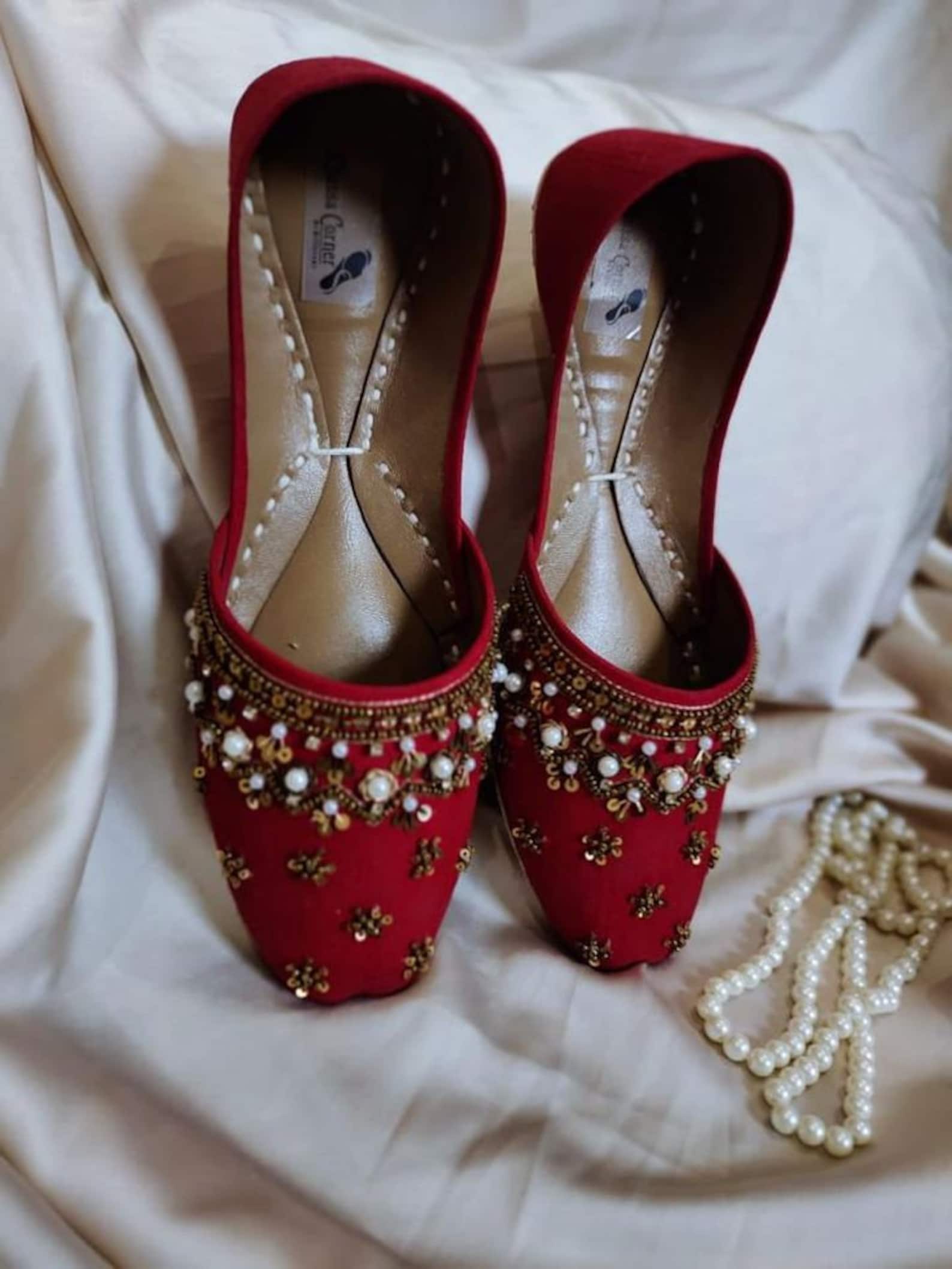 jutti for ladies