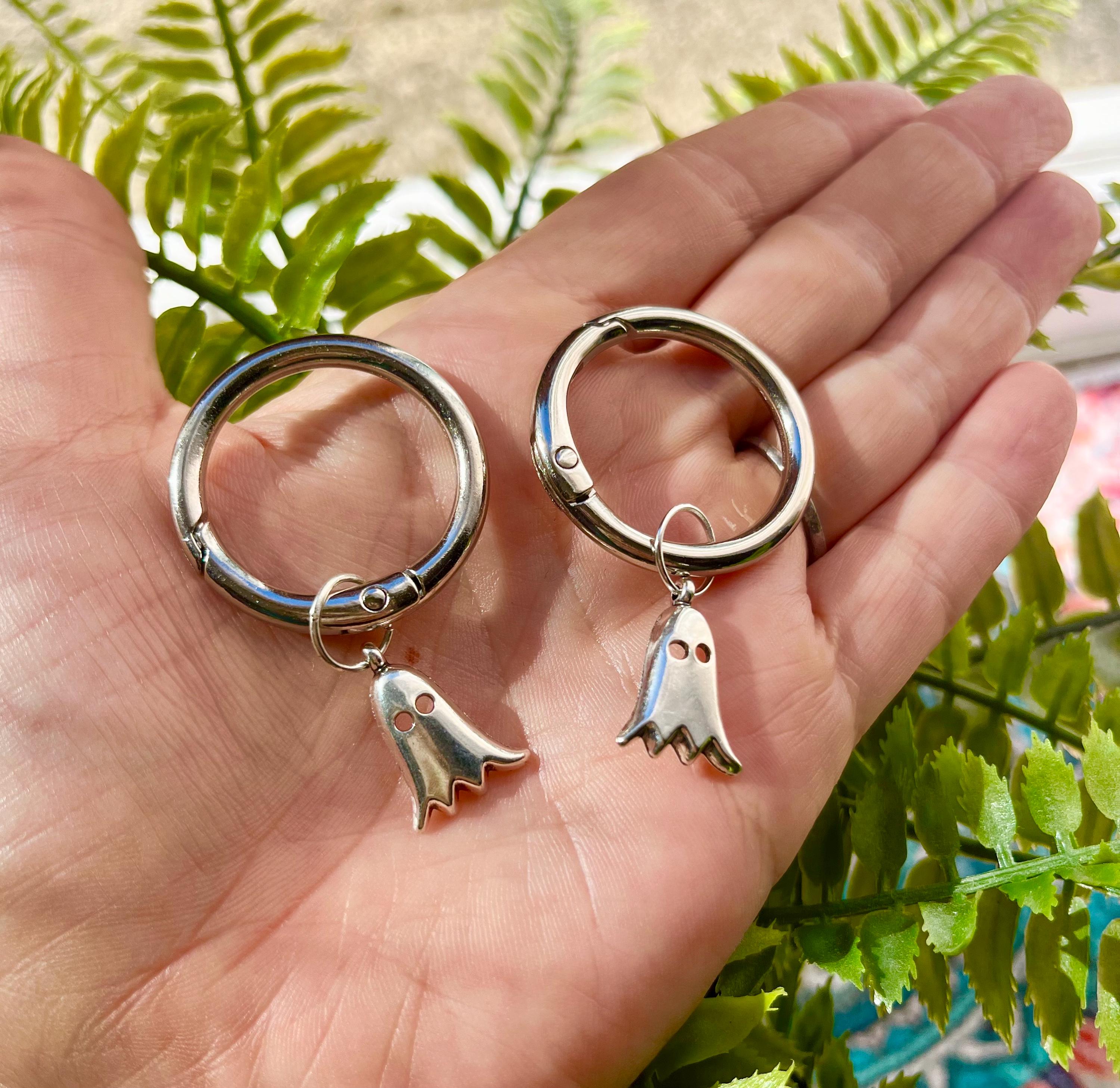 Doc marten charms - Etsy 日本