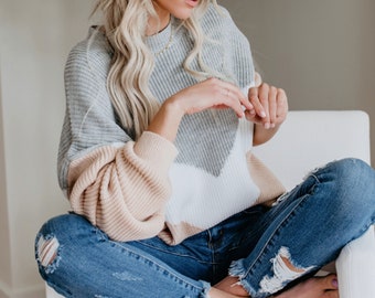 Women Ladies Italian knitted Jumper Cardigan sweater long sleeve Star Jumper Women Ladies Italian knitted Jumper Cardigan sweater long sleeve Star Jumper