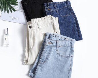 plus size jean sale