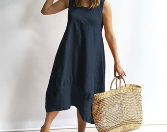 loose fitting summer clothes