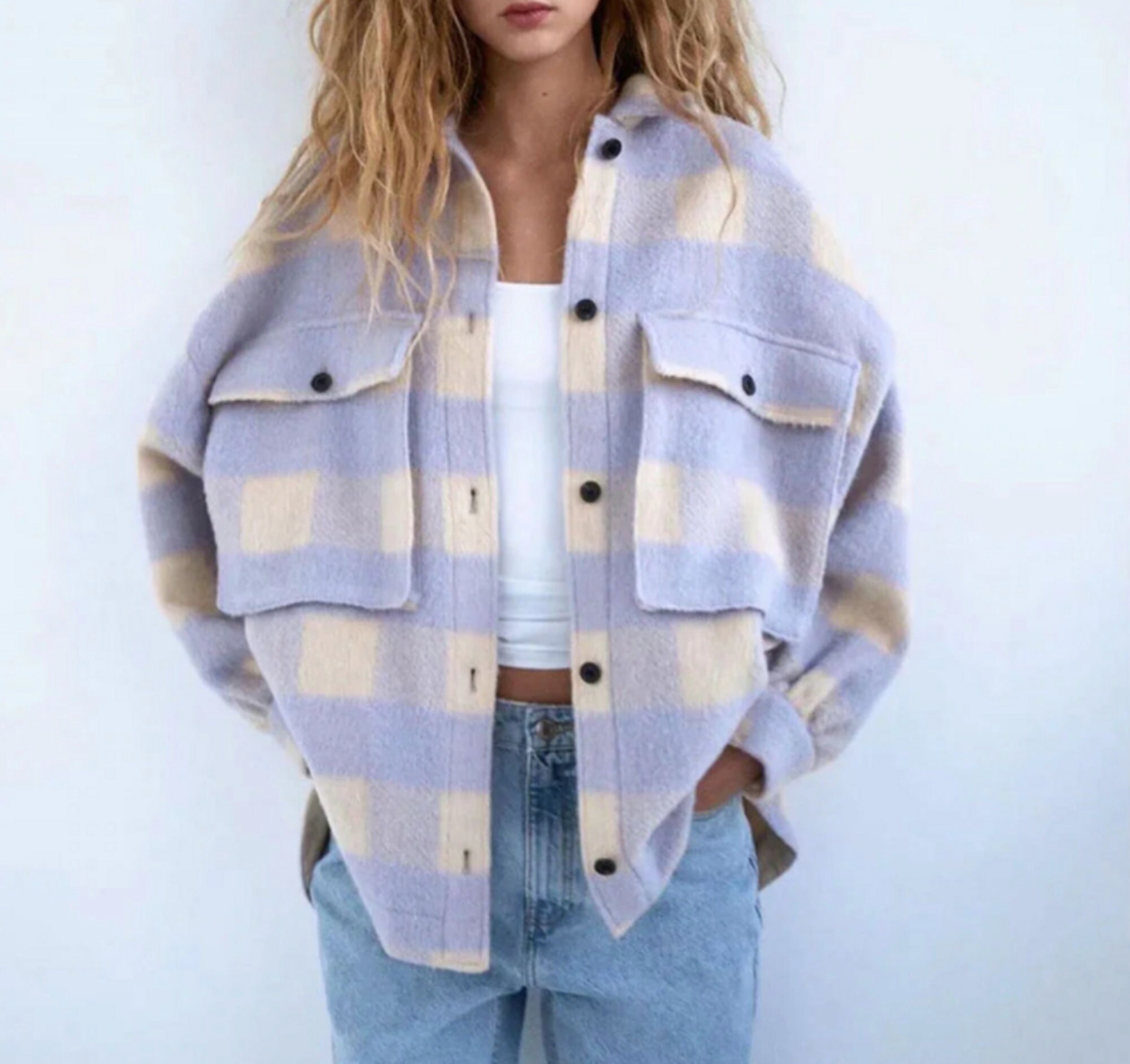 stone island hard shell jacket