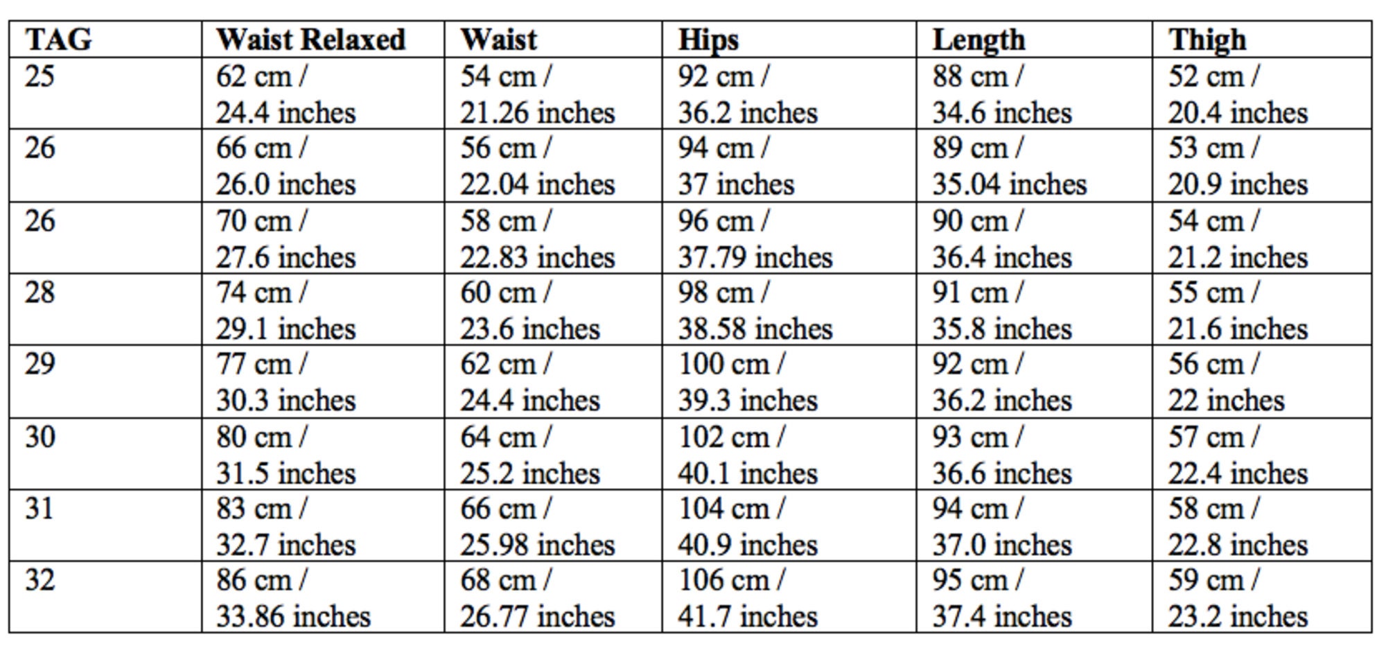 Elastic Waist High Waist Jeans For Women Women Jeans Women Etsy