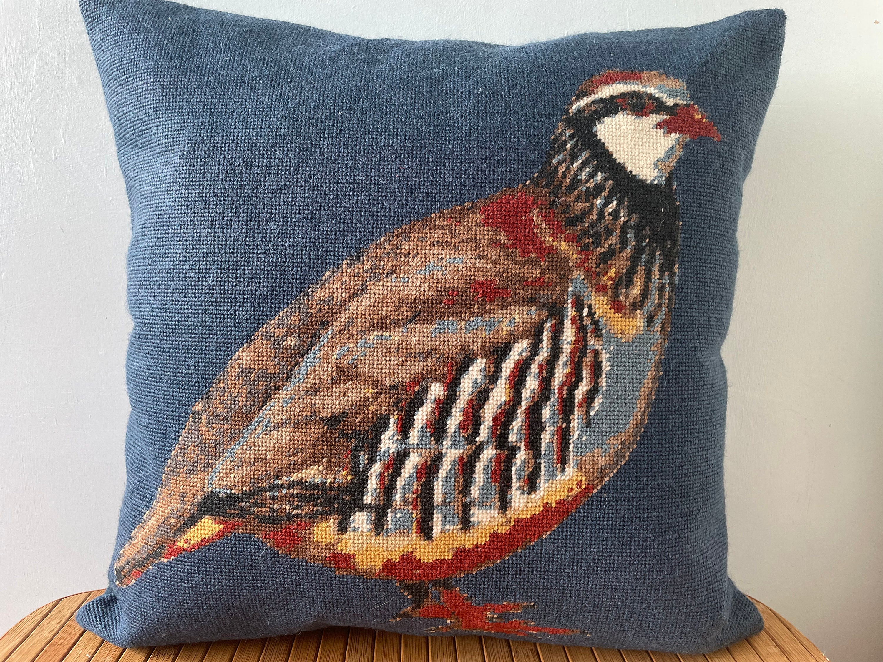 Ehrman Tapestry Etsy Canada