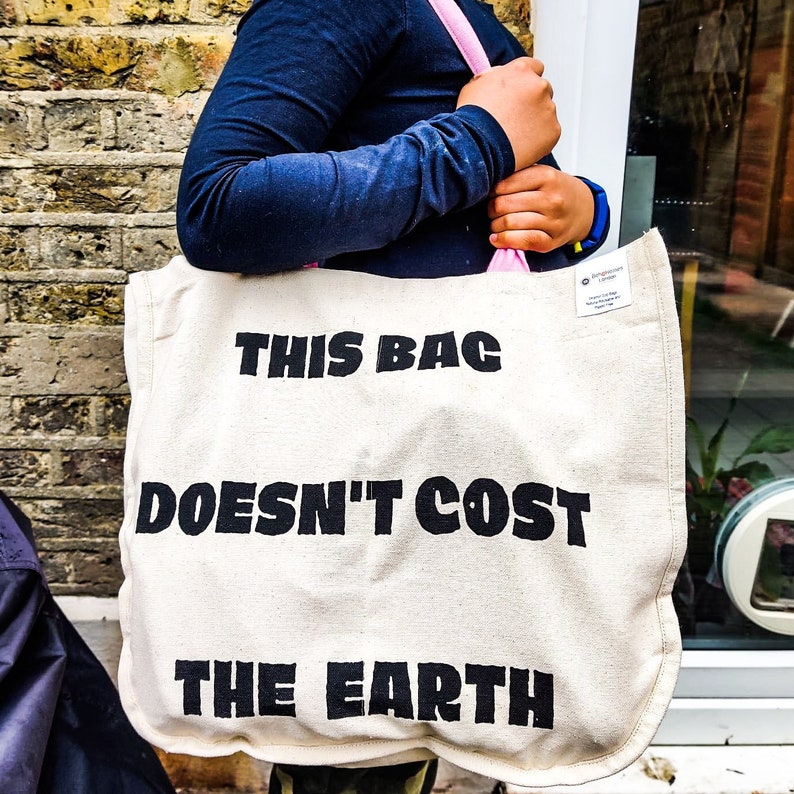 market tote with pockets