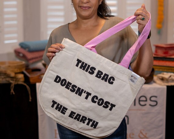 Big w beach bag top
