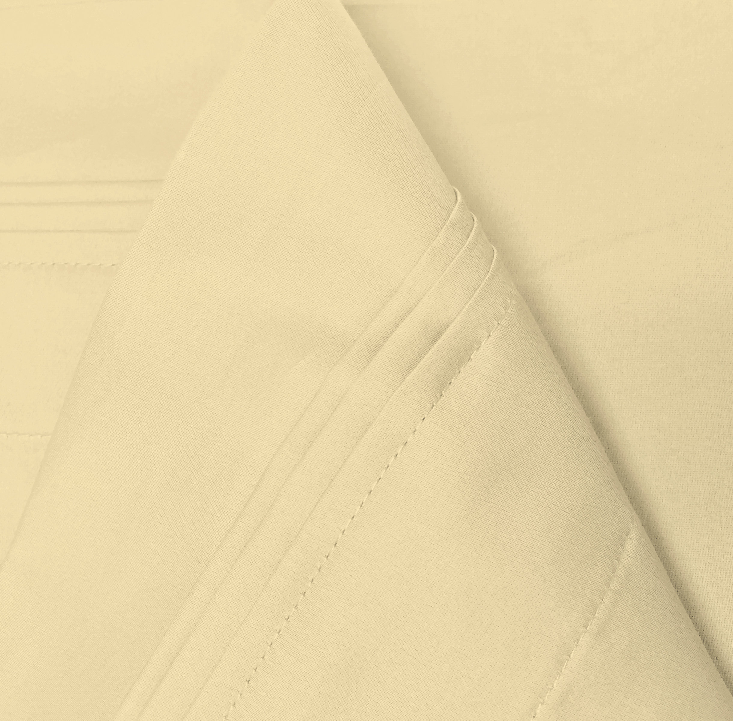 Egyptian Cotton 1500Thread Count SilkySoft and Breathable Etsy