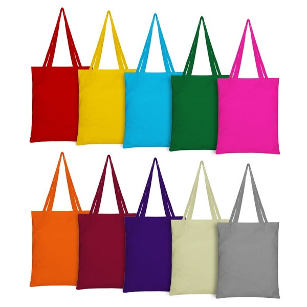 Cloth Bags Etsy