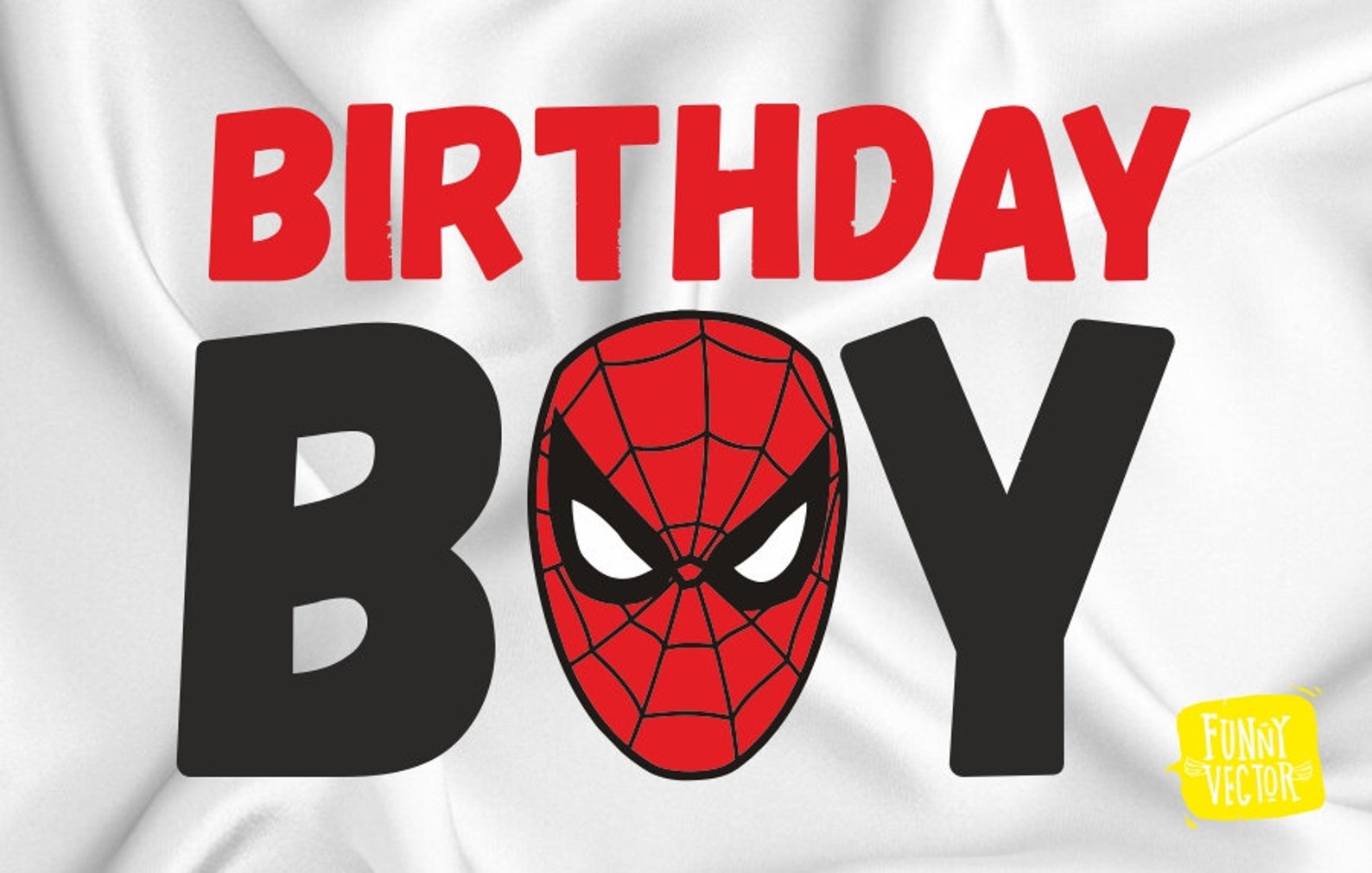 Download Spiderman birthday svg Spider-man birthday shirt superhero ...
