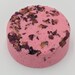 see more listings in the Bath Bombs section