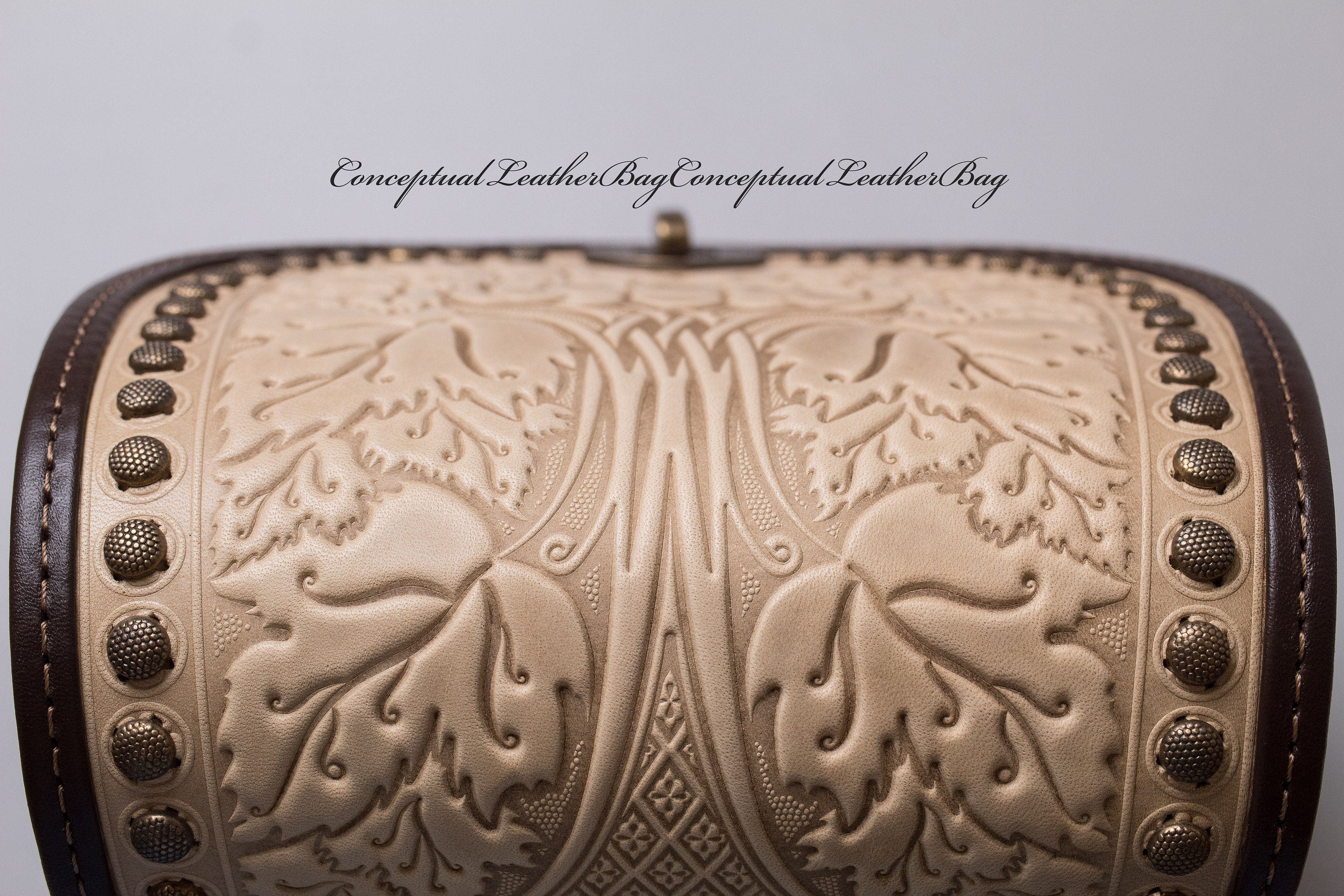 Beige Messenger Bag Leather Crossbody Purse Beige Saddle Bag Etsy