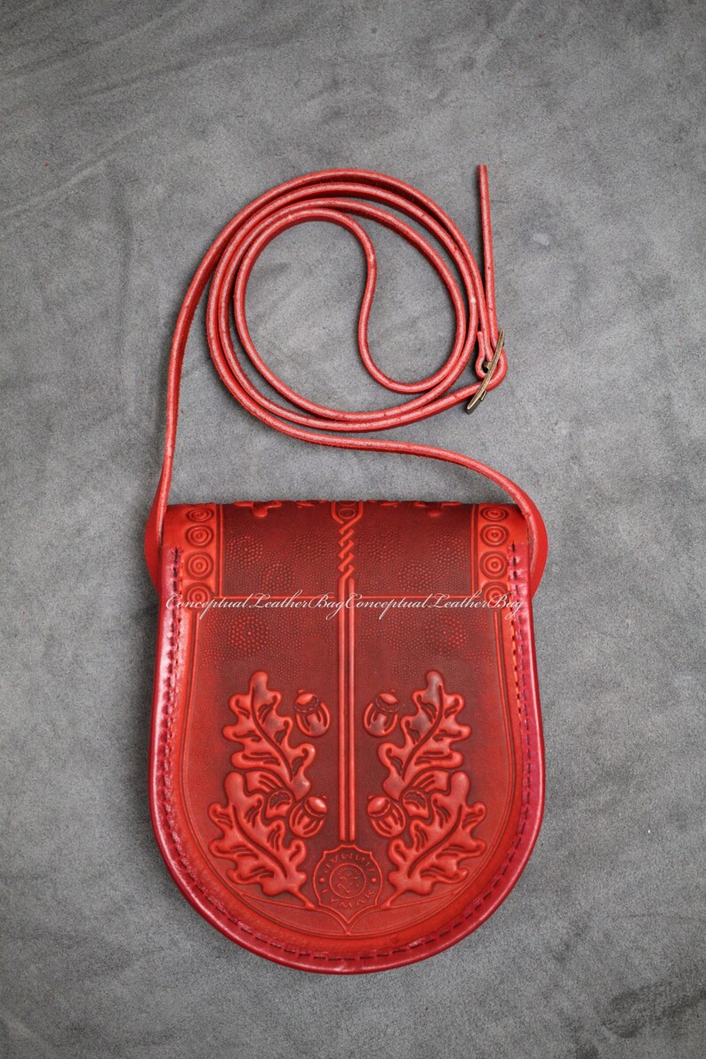 Christmas Gift for Daughter Small Crossbody Bags Small Shoulder Bag