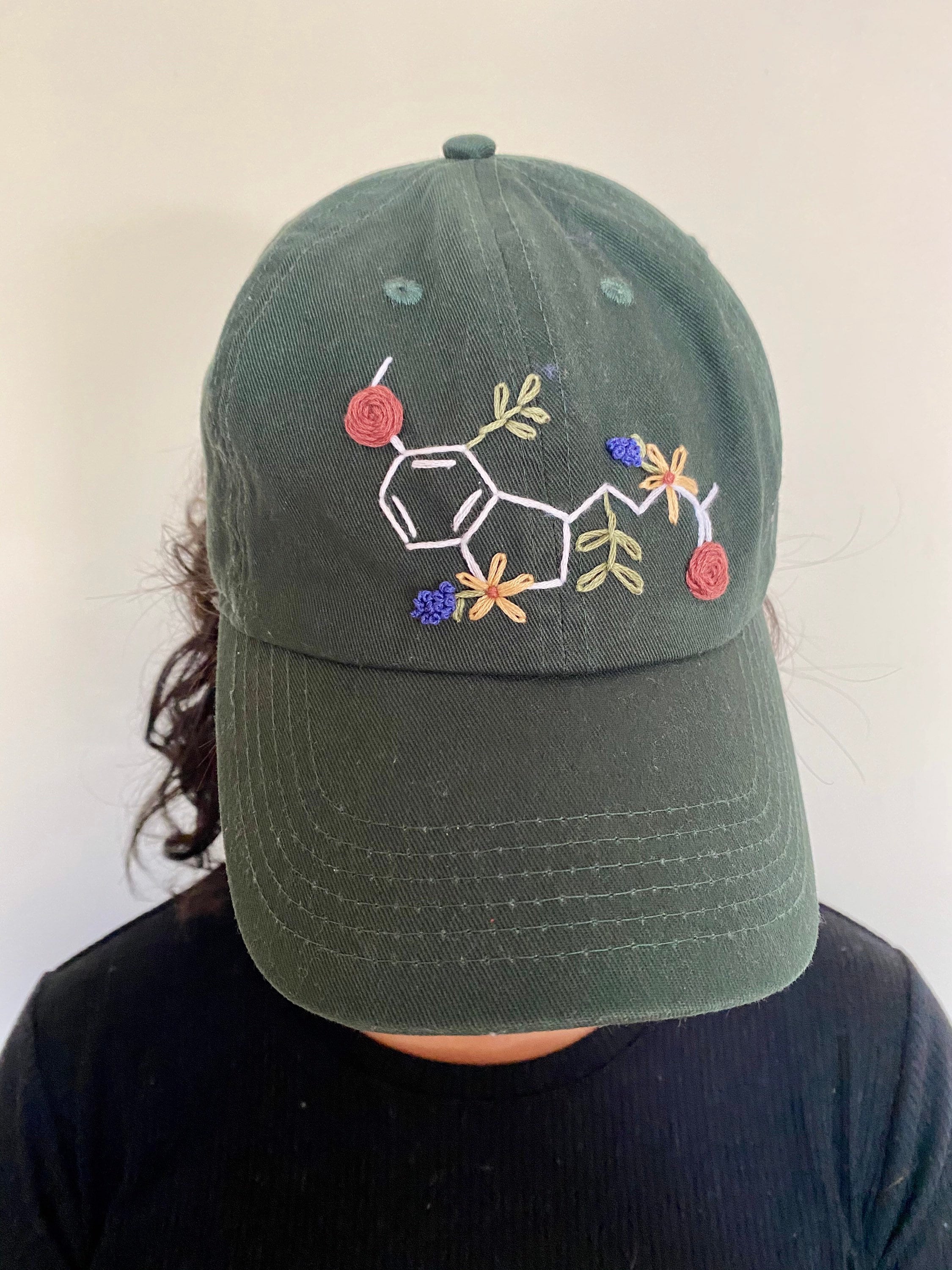 ARTS&SCIENCE パイピングハット ARTS&SCIENCE パイピングハット