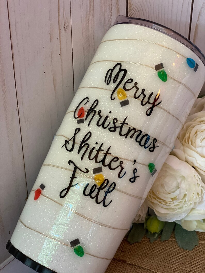 Custom Light up Tumblers 20 and 30 Oz Etsy