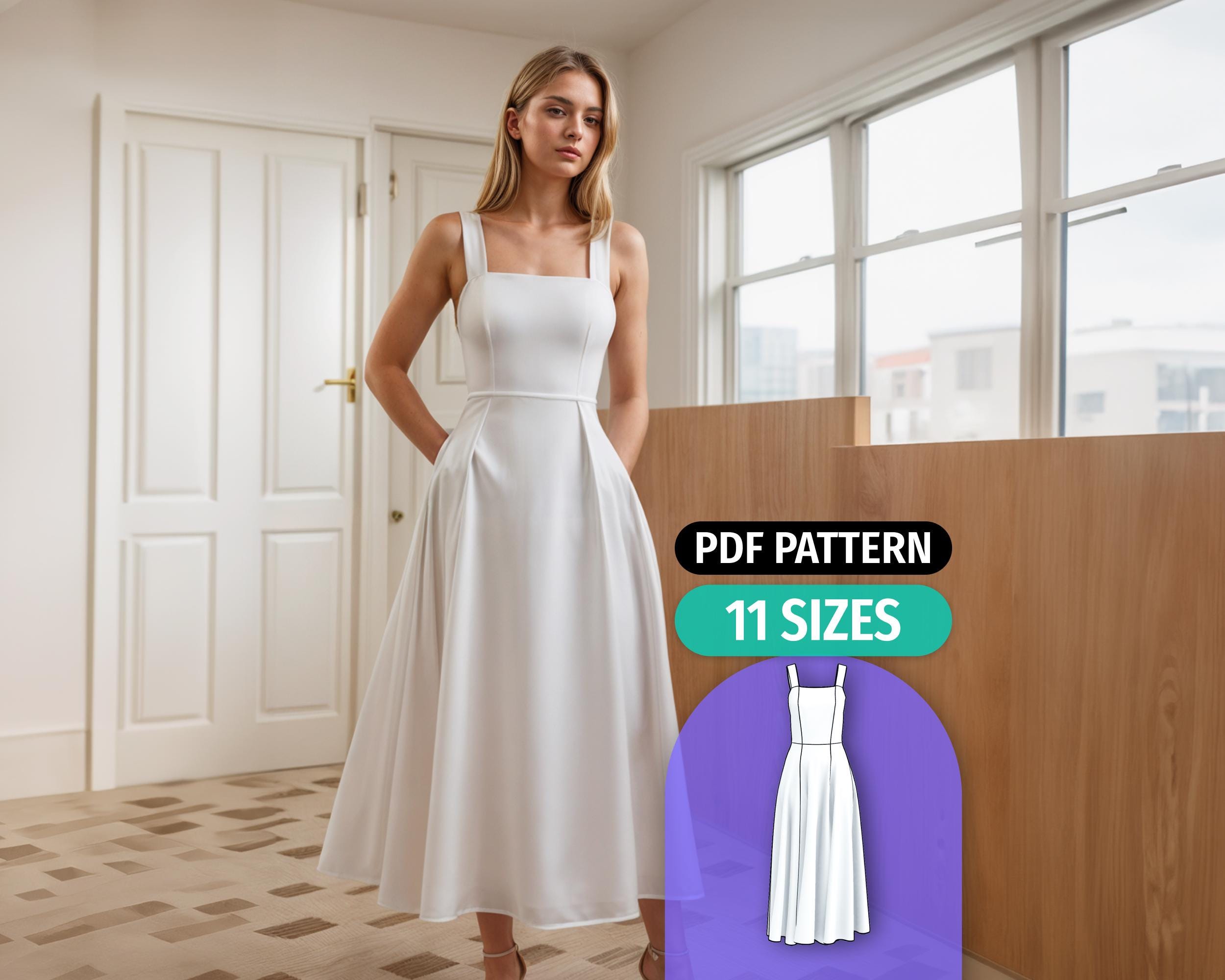 Bridesmaids Dresses for Women - Etsy Bridesmaids Dresses for Women - Etsy