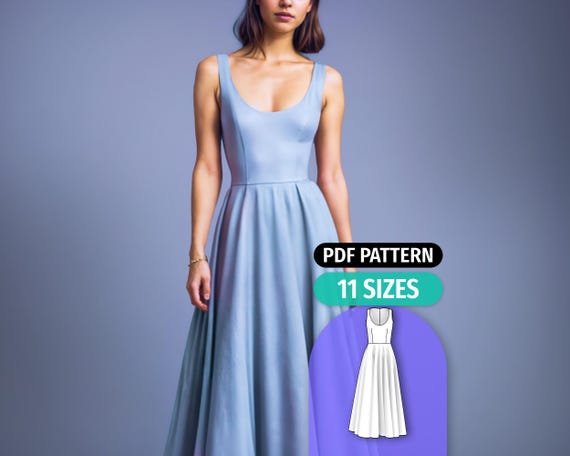 lace up back evening dresses Strappy Open-Back Long Prom Dress with Plunging V-Neck– PromGirl