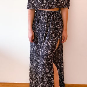 PDF SEWING PATTERN
