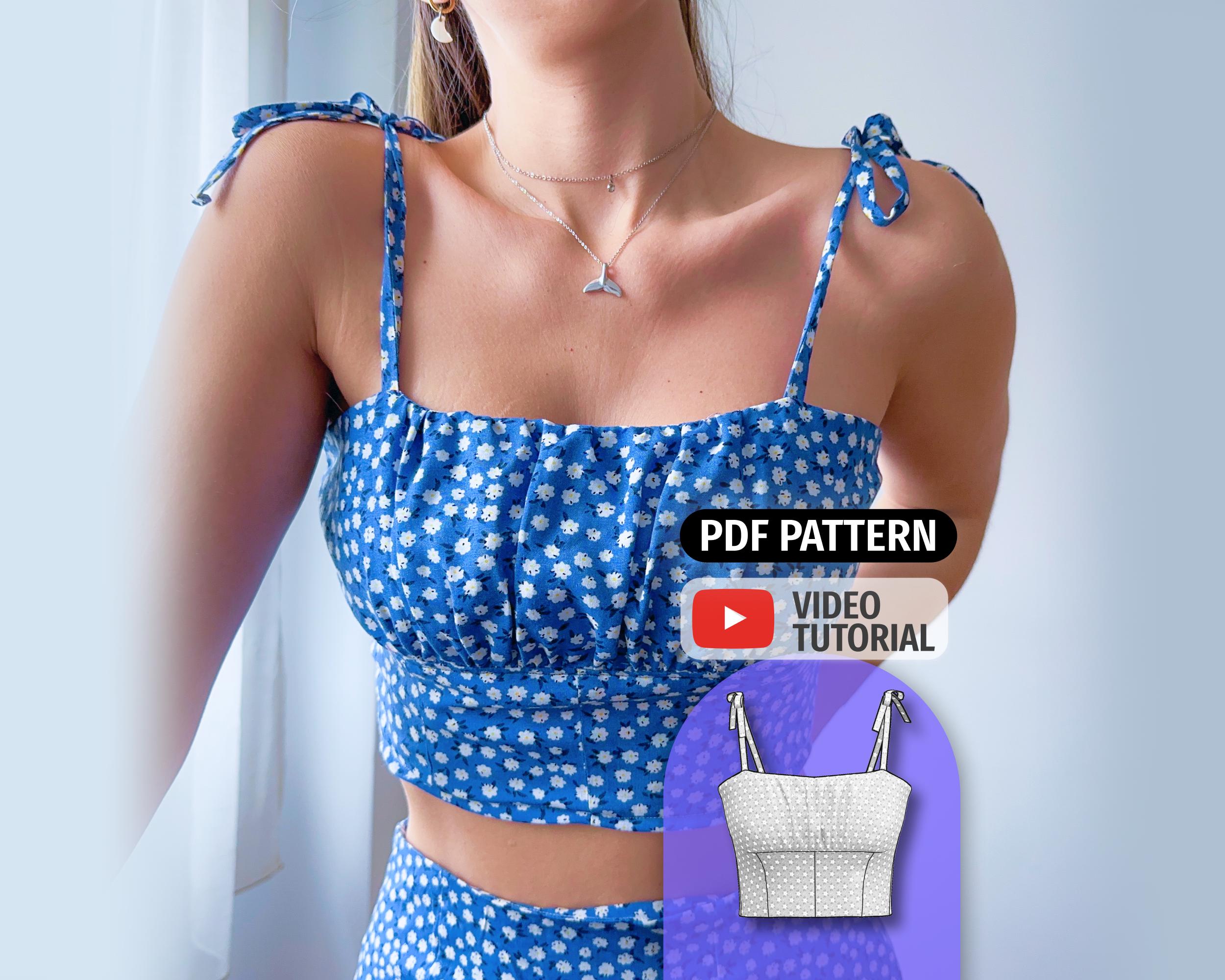 Milkmaid Corset - Etsy