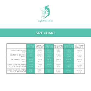 PDF SEWING PATTERN