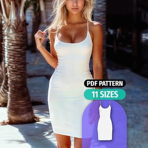 purple textured glitter strappy cross back bodycon dress Zapakasa Women Purple Short Homecoming Spaghetti Straps Bodycon Cocktail  Dress with Appliques