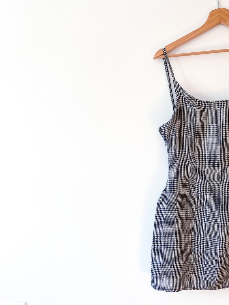 slip dress pattern pdf