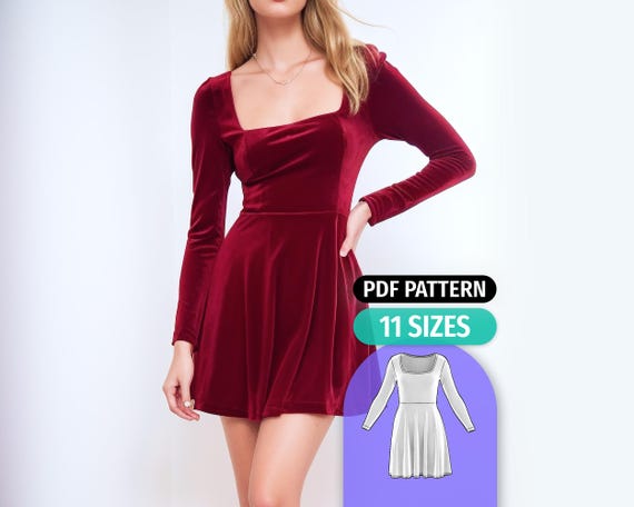 navy blue dress for baby girl Amazon.com: YOXUA Women's Fall Winter Long Sleeve Boat Neck Mini Dress Slim  Fit Party Club Teacher Casual Office Dresses Black : Clothing, Shoes &  Jewelry main image 0